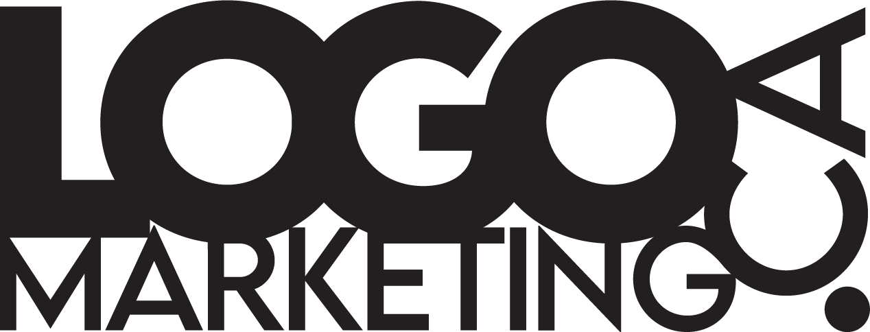 LogoMarketing